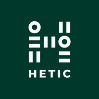 HETIC