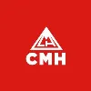 CMH Heli-Skiing & Summer Adventures