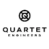 Quartet Engineers Corporation Quartet Engineers Corporation
