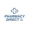 Pharmacy Direct Pharmacy Direct