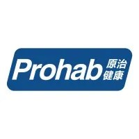 Prohab Group Limited