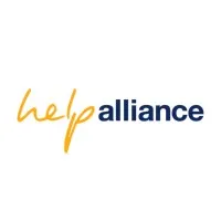 help alliance