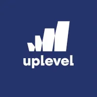 Uplevel - Events Management