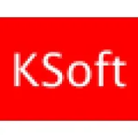 KSoft