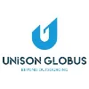 Unison Globus Unison Globus