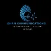 Shan Communications Shan Communications
