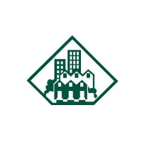 Century Sales & Management, LLC
