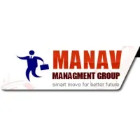 Manav Management Group