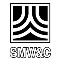 SMW&C Pty Ltd SMW&C Pty Ltd