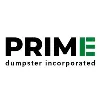 Prime Dumpster Prime Dumpster