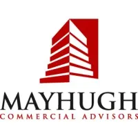 Mayhugh Commercial Advisors