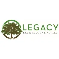 Legacy Tax & Accounting, LLC Legacy Tax & Accounting, LLC