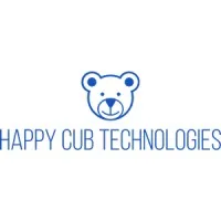 Happy Cub Technologies, Inc. Happy Cub Technologies, Inc.