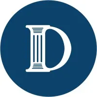 D'Souza & Associates, Inc.