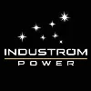 Industrom Power
