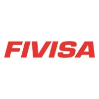 FIVISA FIVISA