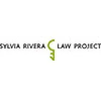 Sylvia Rivera Law Project (SRLP) Sylvia Rivera Law Project (SRLP)