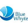 BlueWhyte Software Solutions