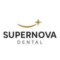 Supernova Dental Supernova Dental