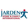 Jarden Home & Family International Jarden Home & Family International