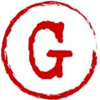 Gustiamo Inc.