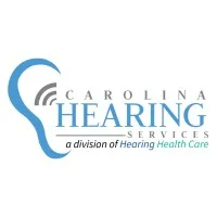 Carolina Hearing Services Carolina Hearing Services