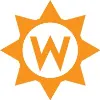 Western Chances Western Chances