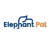 Elephant Pal Marketing Sdn. Bhd. Elephant Pal Marketing Sdn. Bhd.