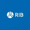 RIB Software RIB Software
