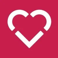 Canadian VIGOUR Centre