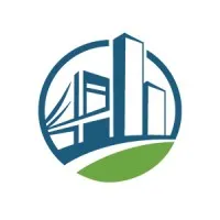 Construction Association of Nova Scotia