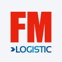 FM Logistic Russia