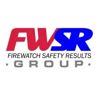 FireWatch Safety Results Group FireWatch Safety Results Group