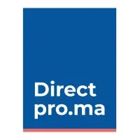 DirectPro.ma DirectPro.ma