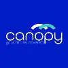 Canopy Group Canopy Group