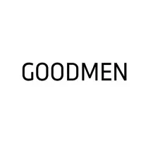 Goodmen Engineers & Consultants