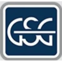 Golomb Spirt Grunfeld, P.C.