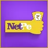 NetPe NetPe