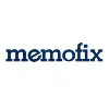 Memofix Memofix
