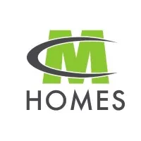 MC Homes