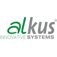 alkus AG alkus AG