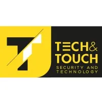 TECH&TOUCH