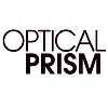 Optical Prism / Prisme Optique Magazine Optical Prism / Prisme Optique Magazine