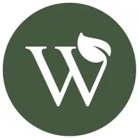 Visit The Woodlands