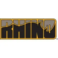Rhino Tool Company