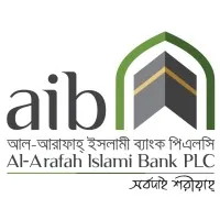 Al-Arafah Islami Bank PLC