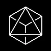 Gemstone Corporation Gemstone Corporation