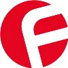 Oficialfarma Oficialfarma