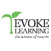 Evoke Learning Evoke Learning