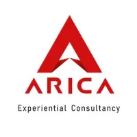 Arica India - Event Management 